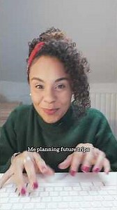 Major Travel Hack with Adobe Acrobat and ChatGPT