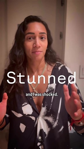 Discover the Alien Brain and Energy Healing in Episode 13