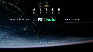 136K views · 4.2K reactions | Alien Earth Episode 3 – Metamorphosis arrives next Tuesday! Are you excited? https://alien-covenant.com/news/xenomorph-eggs-hatch-alien-earth-episode-3-preview | Alien: Covenant News | Facebook