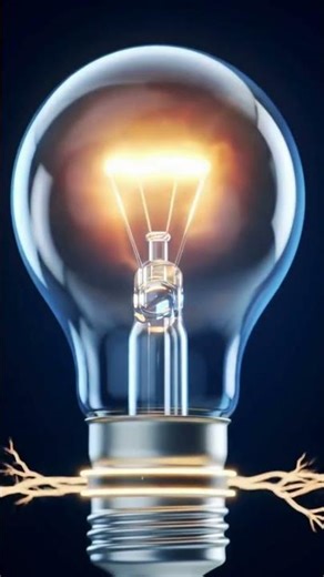 How a Transistor Works Easy Explanation with Real Examples #technews