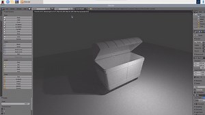 Dev Proves You Can Do 3D Modeling With Raspberry Pi