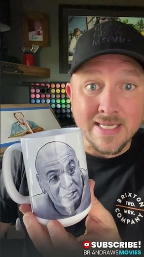 What is your favorite Austin Powers movie?