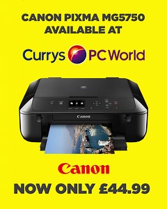 4.5K views · 21 reactions | Print, scan and copy with confidence, all...