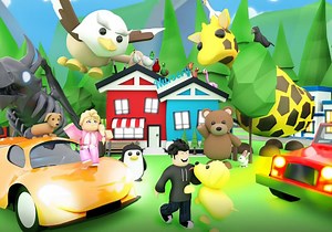 Hacker accessed Roblox users' data by bribing worker