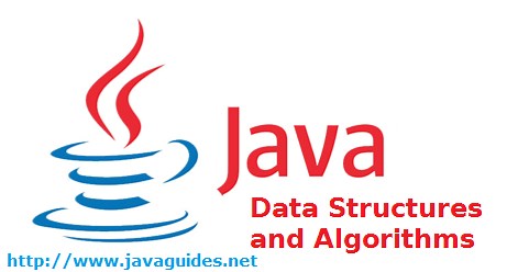 Data Structures and Algorithms in Java