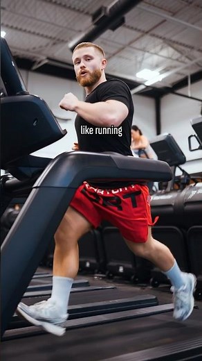 How To Do Cardio (Without Losing Muscle)