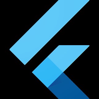Write your first Flutter app