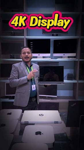 Dell Precision 5550 Full Review | i7 10th | 32GB RAM | 1TB SSD | 4GB Graphics | Power Beast Video Ed