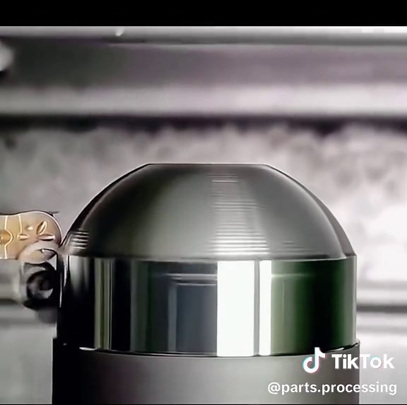 Understanding 5-Axis CNC Machining Techniques