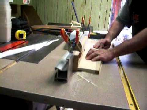 End Mill vs. Spiral Up-Cut Bit