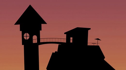 How to Beat Trace on Cool Math Games - Walkthrough Guide