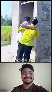 Gujarati Status || New Gujarati Mashup WhatsApp Status || Gujarati Love Status || ગુજરાતી સ્ટેટસ