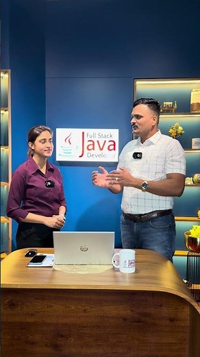 3.5 Years Experience Java Mock Interview