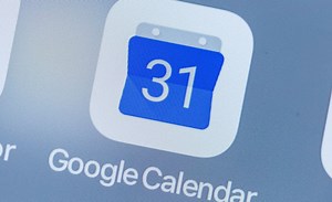 These 10 Google Calendar Tips Will Make You the Master of Your Schedule