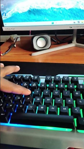 How to open control panel in windows 11 #controlpanels