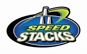 Teach Sport Stacking (Sport Stacking)