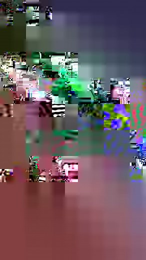 3.6K views · 62 reactions | The versatility of Oatey MODA Box is unmatched 落 @mps_207 showing off a clean MODA install. And to answer the question, yes the valves can be inverted. Our hammer arrestors are designed to function at any angle  | Oatey | Facebook