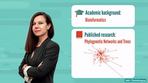 Introduction To Data Visualization