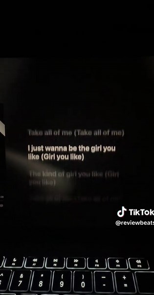 Partition by Beyoncé: A Deep Dive into the Song