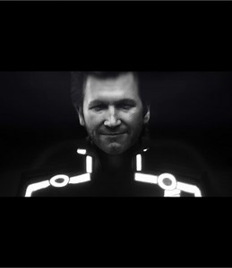 Tron Legacy Cinematic Edits: Create Stunning Videos