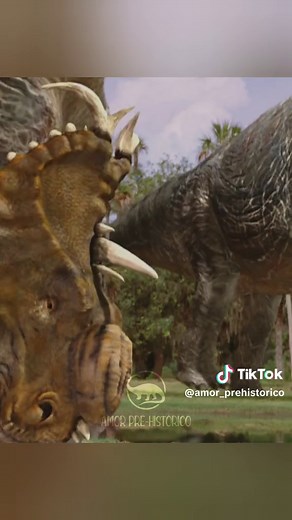 Discover the Carnotaurus: A Disney Dinosaur Adventure