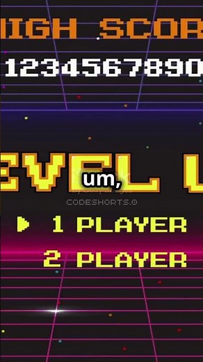 Codewars: Como Usar, Resolver Katas e Melhorar Suas Habilidades de Programação!