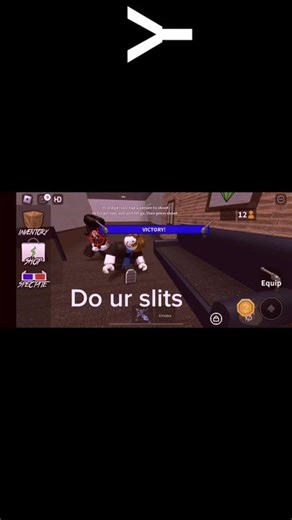 TikTok · Roblox.thebest.