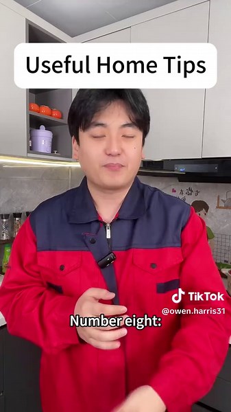 Everyday Life Hacks You Need to Try