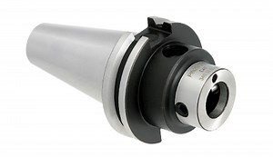 CAT40 Boring Holders - modular boring - Techniks CNC Boring Tooling