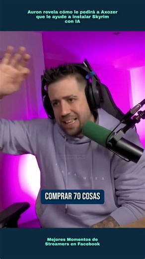 #auronplay #clips #auronclips