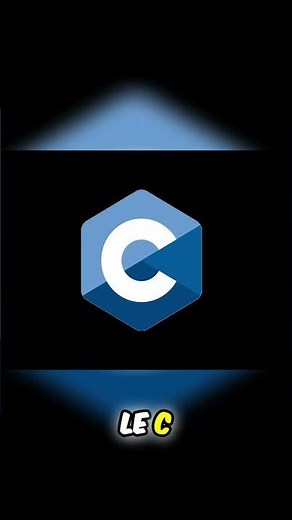 Le langage C : Apprendre et programmer en C