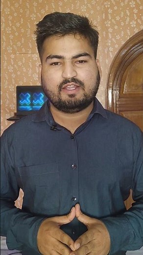 8 FREE Spelling and Grammar Checker Tools for Transcription or Writing (Grammarly Alternatives)