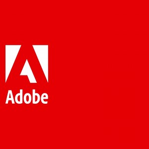 Creative Cloud有償メンバーのためにつくられた、短期完結型・完全無料のアドビ公式オンラインスクール。この春、開講。さあ、「つくる」を、はじめよう。 | Adobe Creative Cloud