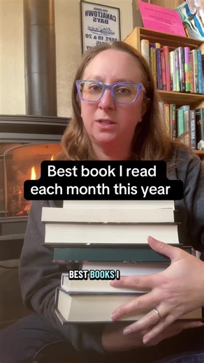 #Inverted Have you read and loved any of these? #booktok #bookrecommendations