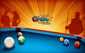 8 Ball Pool: PC Hack | PrivateCheatz