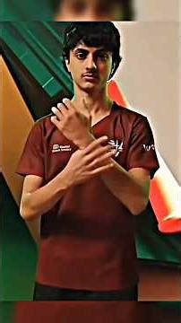 Pakistani PUBG Team Will Win Soon! 🔥😍 | Team IC | PUBG Mobile