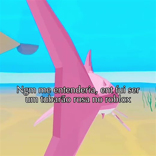 Roblox Shark Game - Fun and Engaging Gameplay