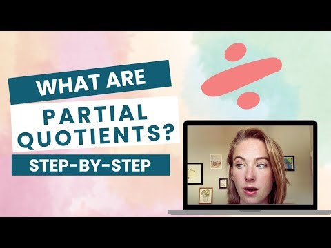 Your Kid's New Division Method Explained (Common Core Made Simple)