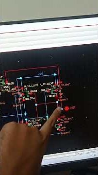 VLSI Project: CMOS Current Comparator Design and Simulation in Cadence Virtuoso