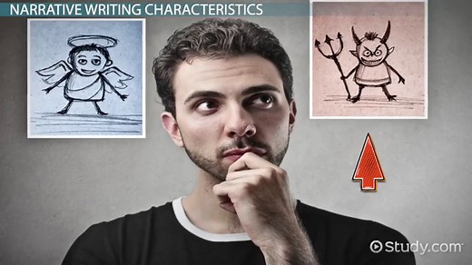 You must c C reate an account to continue watching