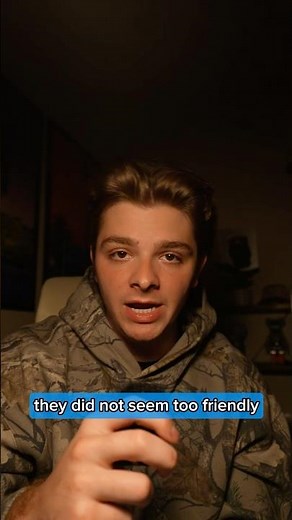 North Korea got aggressive 😭