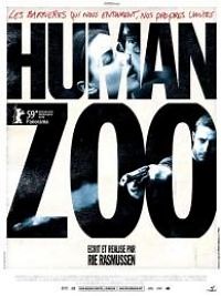 Human Zoo - Film 2009 - Cinetrafic