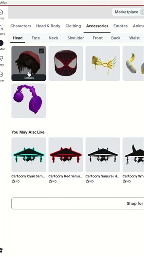 Free HEADLESS Illusion (No Robux!)