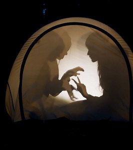 55+ Scary Games To Play With Friends For Unlimited Fun