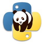Pandas Data Series: Create and display a one-dimensional array-like object containing an array of data using Pandas module - w3resource