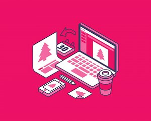 How to Design an Event Flyer in 5 Minutes | Piktochart Blog