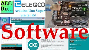 How To Program Arduino From The Raspberry Pi Command Line – Siytek