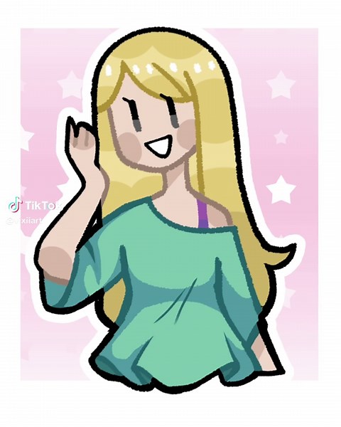 2020 vs 2025 🍜 lots of people loved this trend i did on reels so i thought i would post it here aswell! i am so sorry i keep posting this artwork, its just one of my favorites! ★ #robloxart #artevolution #robloxart #arttrend