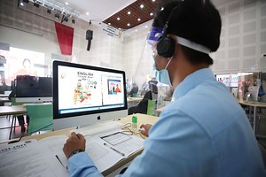 Written Works, Performance Tasks: Here’s How Students Will Be Graded This School Year | OneNews.PH