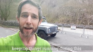 20K views · 250 reactions | Rob from our Ranger Team reflects on a...